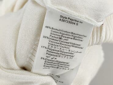 kurtki c and a: Kardigan damski, XL — 5