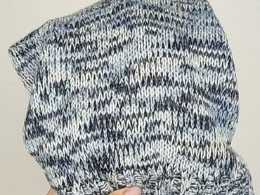 sweter z misiem tous: H&M, Women`s sweater, size M (EU 38) — 5