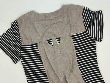 Sukienka damska, 2XL