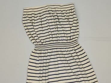 Kobiety: Ocean Club, Sukienka damska, S — 1