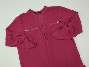 bluza marvel cropp: George, Bluzka damska, rozmiar 2XL — 1