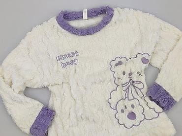 Bluza damska
, rozmiar S w lalafo.pl Bluza damska
, rozmiar S