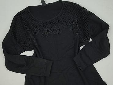 hm formula: H&M, Bluza damska
, rozmiar M — 1