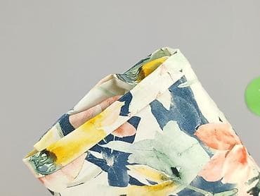 patchwork: Zara, Spodnie materiałowe damskie, rozmiar S — 5