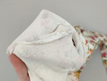 sweter polo bear: Kardigan damski, rozmiar XL — 4