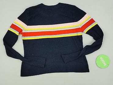 sweter asos: Asos, Sweter damski, rozmiar M — 3
