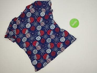 t shirty th: Zoe, T-shirt damski, rozmiar M — 3
