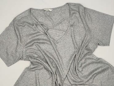 George, Bluzka damska, rozmiar 5XL w lalafo.pl George, Bluzka damska, rozmiar 5XL