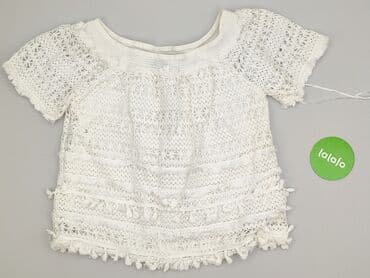 buty american eagle: Bluzka damska, L — 2