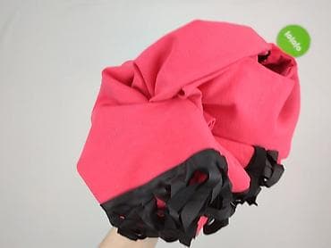 kurtki esmara: Kardigan damski, rozmiar S — 4