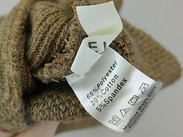 ponczo rowerowe: Shein, Ponczo damskie, rozmiar One size — 4