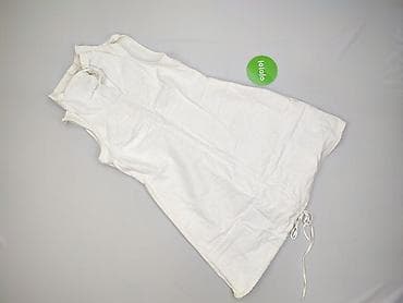 bluzki lv: Sukienka damska, rozmiar L — 2