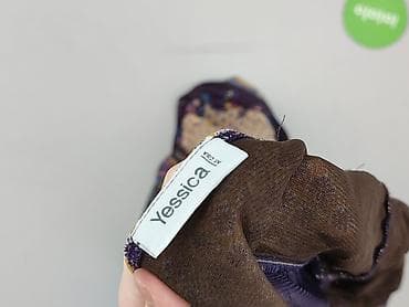 lamiar kombinezon: Yessica, Sukienka damska, rozmiar S — 5