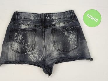 Жінкам: Denim Co, Шорти жіночі, S на lalafo.pl — 3 Жінкам: Denim Co, Шорти жіночі, S — 3