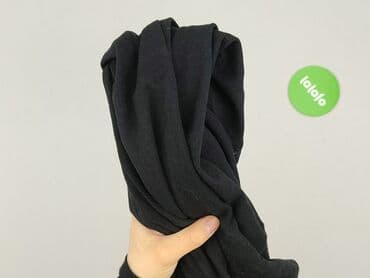 t shirty liu jo: Top damski, S — 4