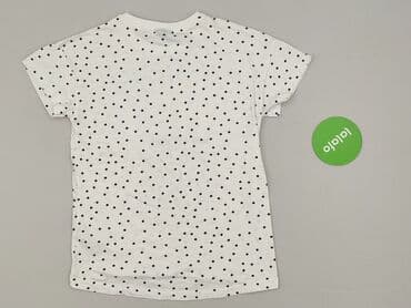 t shirty karl lagerfeld allegro: T-shirt damski, rozmiar S — 3