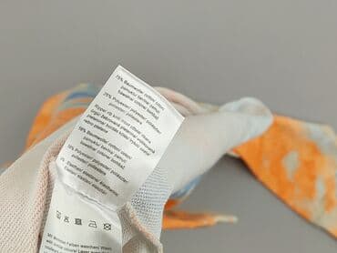 bluzy damskie cropp wyprzedaż: Essentiel, Bluza damska
, rozmiar M — 4