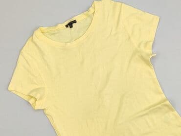 Marks & Spencer, Women`s T-shirt, size M (EU 38)