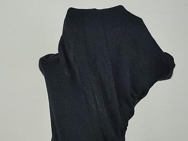 sukienka merce: Cardigan, Sukienka damska, rozmiar S — 6
