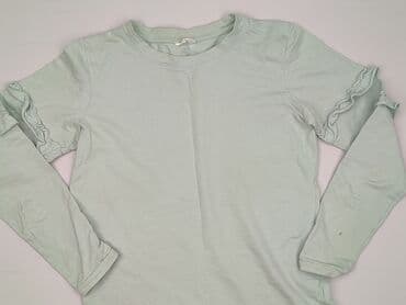 Kobiety: Bluzka damska, M — 1