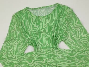 Bluzka damska, rozmiar S