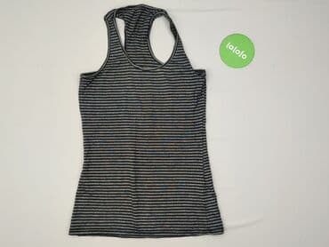 kari traa t shirty: Футболка жіноча, розмір S — 2