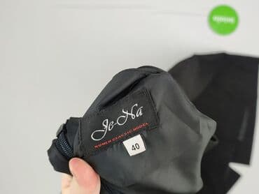 deezee garnitur damski: Sukienka damska, rozmiar L — 4