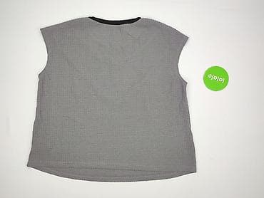 stretch cami primark: Shein Curve, Bluzka damska, rozmiar 2XL — 3