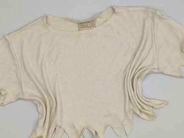 bluzki vinted: Top damski, rozmiar 6XL — 1