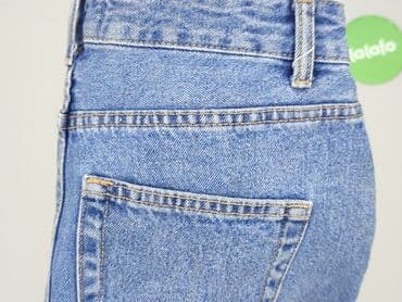 Kobiety: Denim Co, Szorty damskie, rozmiar XS — 7