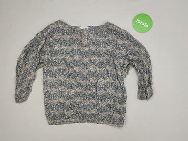 bluzki na wiosnę damskie: Women's blouse, size S — 3