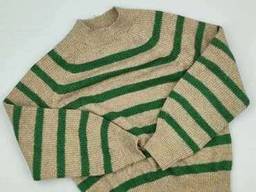 sweter house: MNG, Sweter damski, rozmiar XS — 1