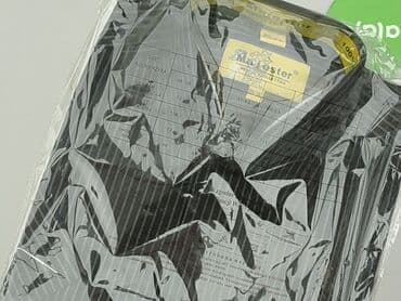 new biandly koszule: Koszulа dla mężczyzn, rozmiar S — 6