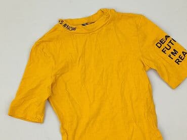 Terranova, Women`s T-shirt, XS