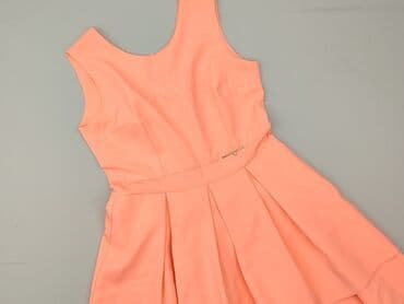 Duet A&M, Sukienka damska, rozmiar XL