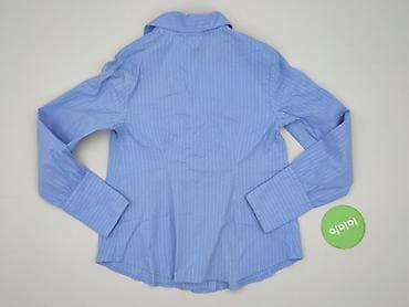 carters body: Miracle. mama and woman., Koszula damska, rozmiar S — 3