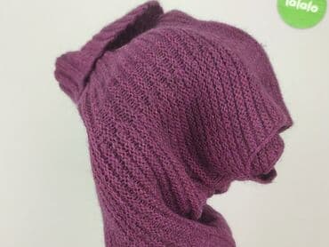 kaszmirowa koszula: Golf damski, S — 5