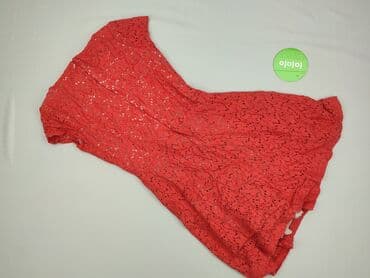 sukienki aggi: CLICK, Sukienka damska, rozmiar S — 3