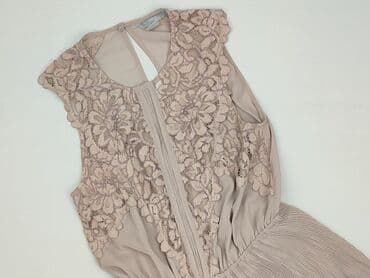 sukienki na komunie h m: H&M, Sukienka damska, rozmiar XS — 2