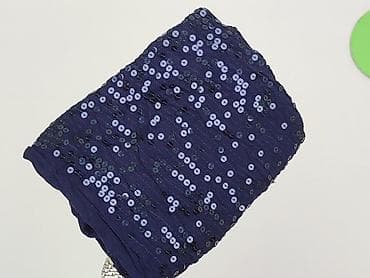 nike air force q: Gina Tricot, Top damski, rozmiar S — 6