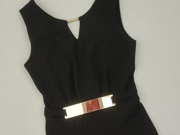 Sukienka damska, rozmiar S