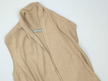 Kobiety: Marks & Spencer, Kardigan damski, rozmiar M — 1