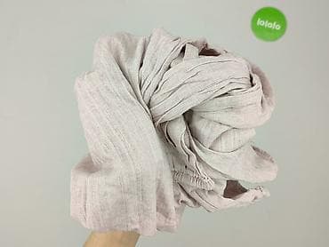 pinko bluzki: Bluzka damska, rozmiar S — 4