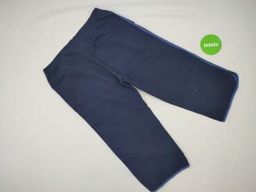 reserved kurtki zimowe męskie wyprzedaż: Штани 3/4 для чоловіків, 3XL на lalafo.pl — 3 reserved kurtki zimowe męskie wyprzedaż: Штани 3/4 для чоловіків, 3XL — 3