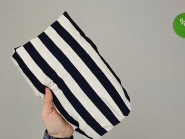 ralph lauren bluzka z dlugim rekawem: Women's blouse, size XL — 5