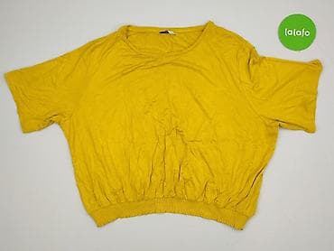 koszula gerry weber: Bluzka damska, rozmiar 2XL — 2