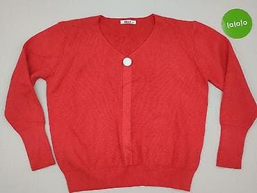 sweter monnari: Vila, Kardigan damski, rozmiar S — 2