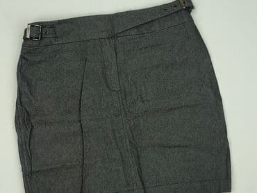 Спідниця жіноча, розмір S на lalafo.pl Спідниця жіноча, розмір S