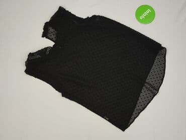 4f bluzki: F&F, Bluzka damska, rozmiar M — 3