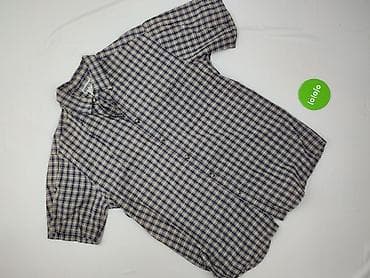 dresy lee cooper: Aeropostale, Koszulа dla mężczyzn, rozmiar M — 2